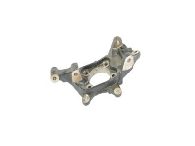 Mopar 68246619AA Suspension KNUCKLE