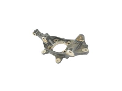 Mopar 68246619AA Suspension KNUCKLE