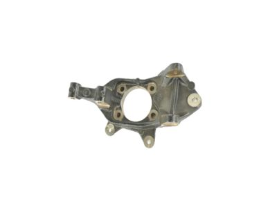 Mopar 68246619AA Suspension KNUCKLE