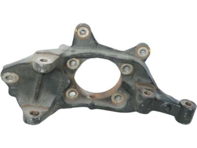 Mopar 68246619AA Suspension KNUCKLE