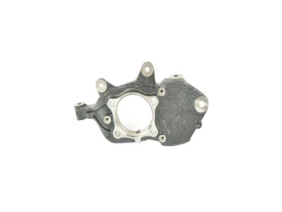 Mopar 68246619AA Suspension KNUCKLE