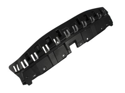 Mopar 68092604AA Closeout Panel
