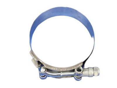 Mopar 52027813 Clamp-Hose