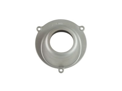 Mopar 5154969AC Shield-Heat