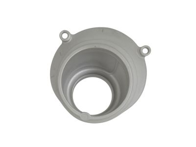 Mopar 5154969AC Shield-Heat