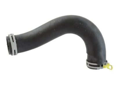 Mopar 55056945AE Hose-Radiator Inlet