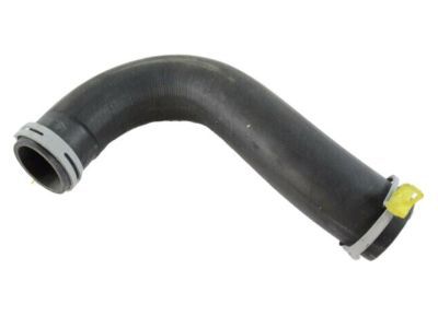 Mopar 55056945AE Hose-Radiator Inlet