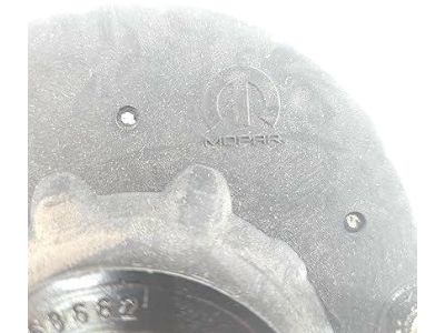 Mopar 68369799AA Mount-STRUT