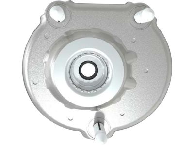 Mopar 68369799AA Mount-STRUT