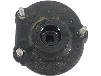Mopar 68369799AA Mount-STRUT
