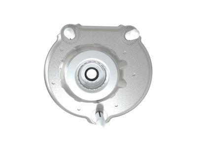 Mopar 68369799AA Mount-STRUT