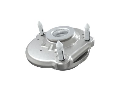 Mopar 68369799AA Mount-STRUT