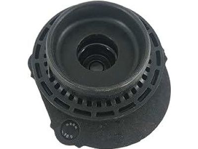 Mopar 68369799AA Mount-STRUT