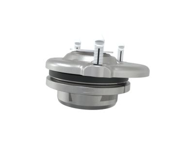 Mopar 68369799AA Mount-STRUT