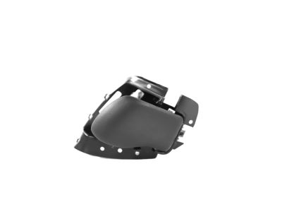 Mopar 6QD05TX7AB Handle-Seat Release