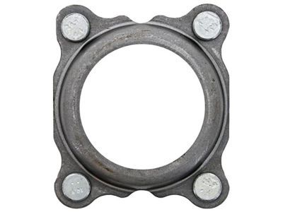 Mopar 68008523AA RETAINER-Axle Shaft Seal