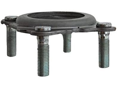 Mopar 68008523AA RETAINER-Axle Shaft Seal