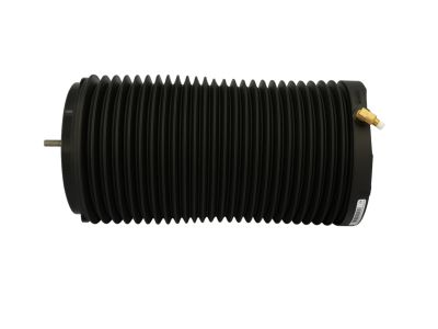 Mopar 68146387AE Spring-Air Suspension