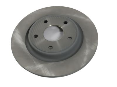 Mopar 68223507AB Brake