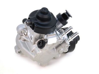 Mopar 68211269AA Pump-Fuel Injection