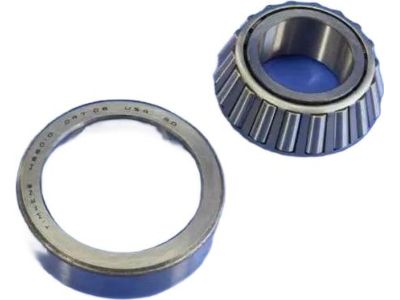 Mopar 68046925AA Bearing-Drive Pinion