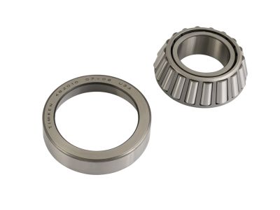Mopar 68046925AA Bearing-Drive Pinion