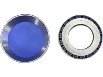 Mopar 68046925AA Bearing-Drive Pinion