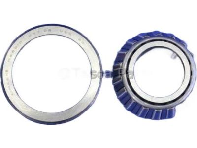 Mopar 68046925AA Bearing-Drive Pinion