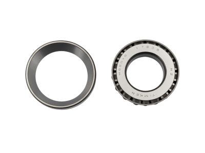 Mopar 68046925AA Bearing-Drive Pinion