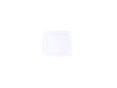 Mopar 68379871AA Patch-MASTIC