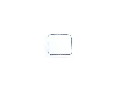 Mopar 68379871AA Patch-MASTIC