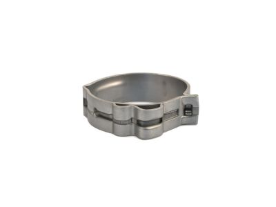 Mopar 6106358AA Clamp-Hose