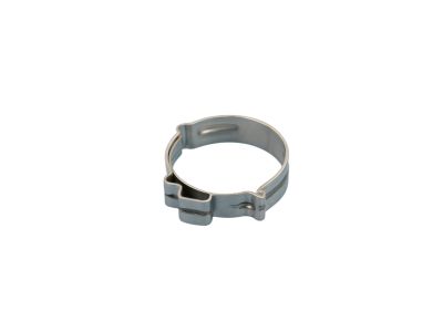 Mopar 6106358AA Clamp-Hose