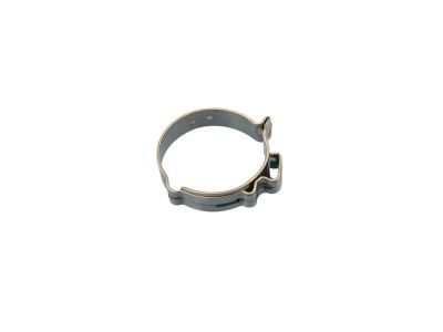 Mopar 6106358AA Clamp-Hose