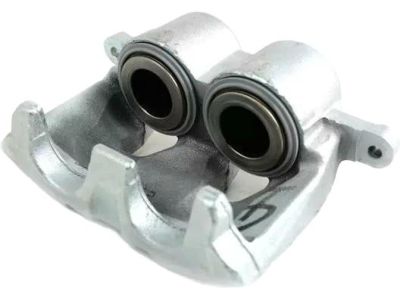Mopar 5143358AD CALIPER-Disc Brake