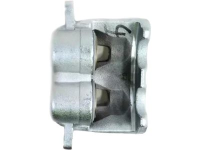 Mopar 5143358AD CALIPER-Disc Brake