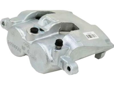 Mopar 5143358AD CALIPER-Disc Brake
