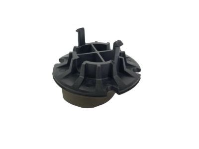 Mopar 68029688AE INSULATOR-Spring