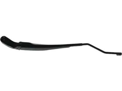 Mopar 68338925AA Arm-Front WIPER