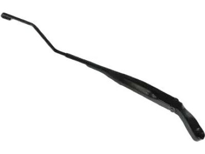 Mopar 68338925AA Arm-Front WIPER