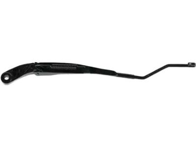 Mopar 68338925AA Arm-Front WIPER