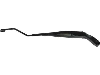 Mopar 68338925AA Arm-Front WIPER
