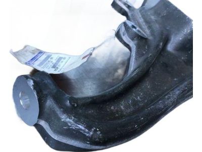 Mopar 68265011AA Front Knuckle Left