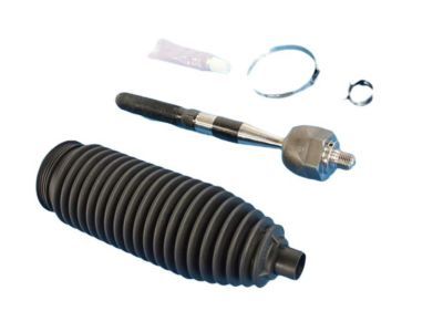 Mopar 68105872AB Kit-Inner End