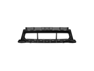 Mopar 68435705AA Support-Front Fascia