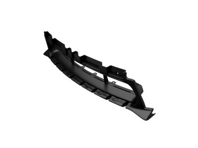 Mopar 68435705AA Support-Front Fascia