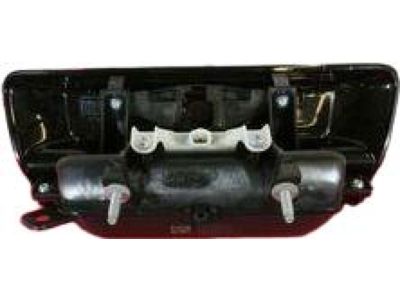 Mopar 6RN80KXJAA Handle-TAILGATE