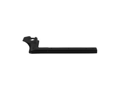 Mopar 5155250AI Panel-COWL Side