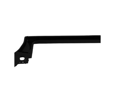 Mopar 5155250AI Panel-COWL Side