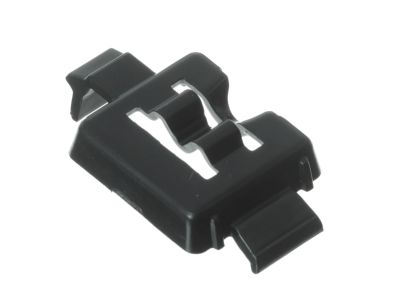 Mopar 68386821AA Bracket-Camera